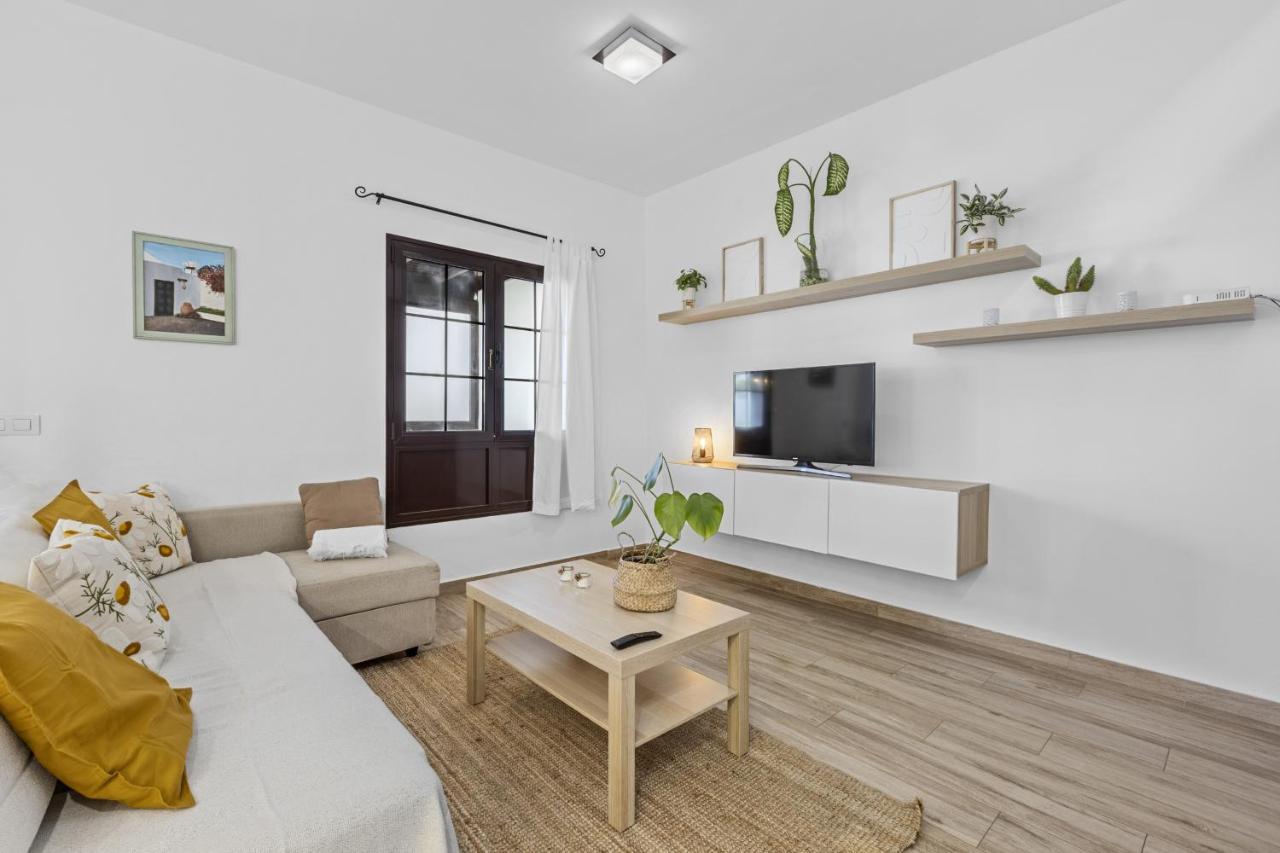 Casahost Casa Ahul Family Time Villa กอสตา เตกีสเซ ภายนอก รูปภาพ