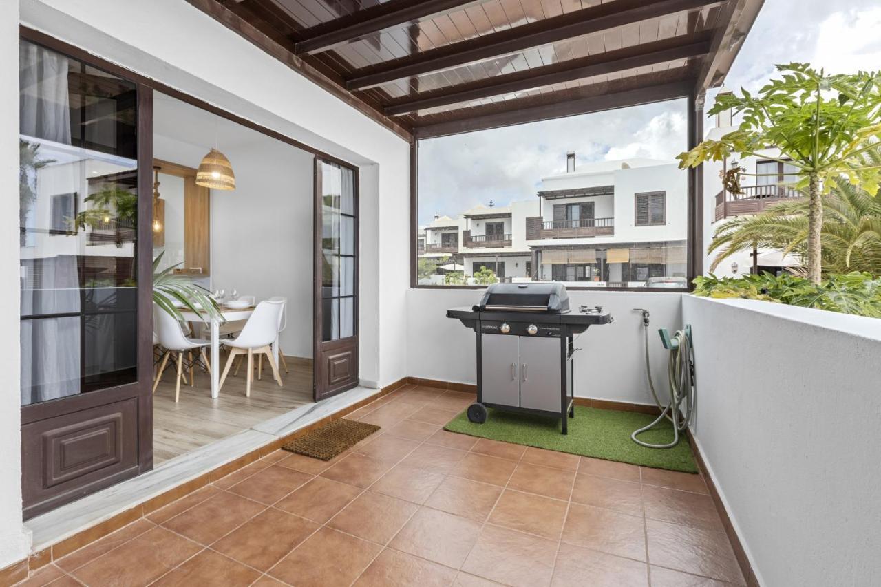 Casahost Casa Ahul Family Time Villa กอสตา เตกีสเซ ภายนอก รูปภาพ